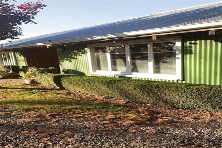 Photo of property in 9 Main Street, Methven, 7730