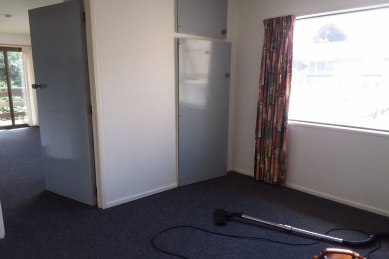 Photo of property in 4a Longwood Avenue, Mornington, Dunedin, 9011