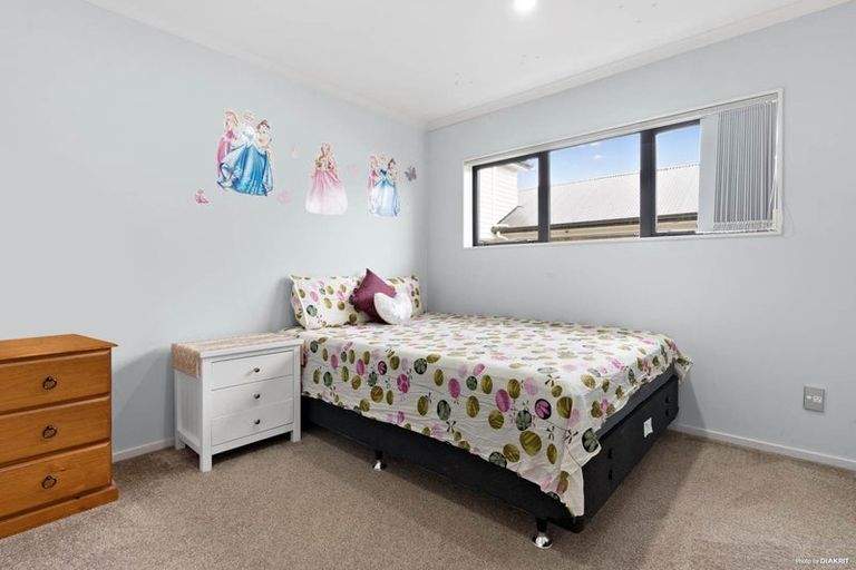 Photo of property in 5 Takahe Avenue, Takanini, 2112