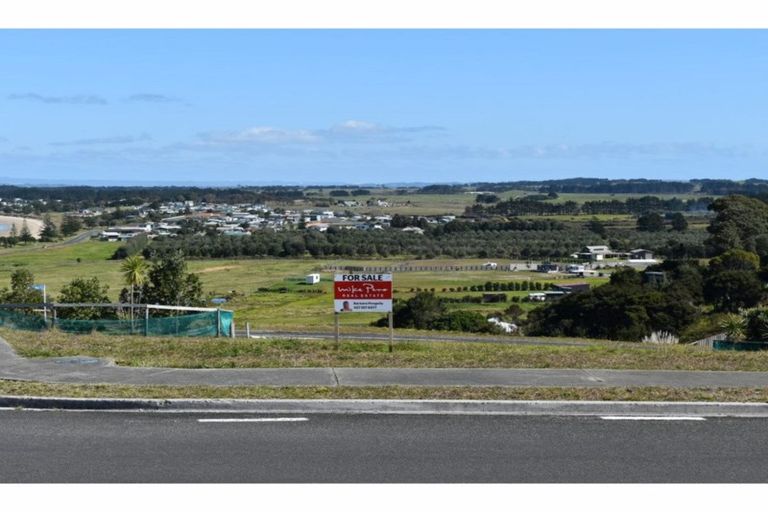Photo of property in 2 Courtney Place, Karikari Peninsula, 0483