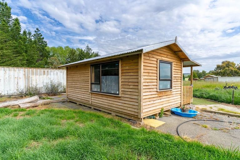 Photo of property in 14 Johnny Jones Drive, Karitane, Waikouaiti, 9471