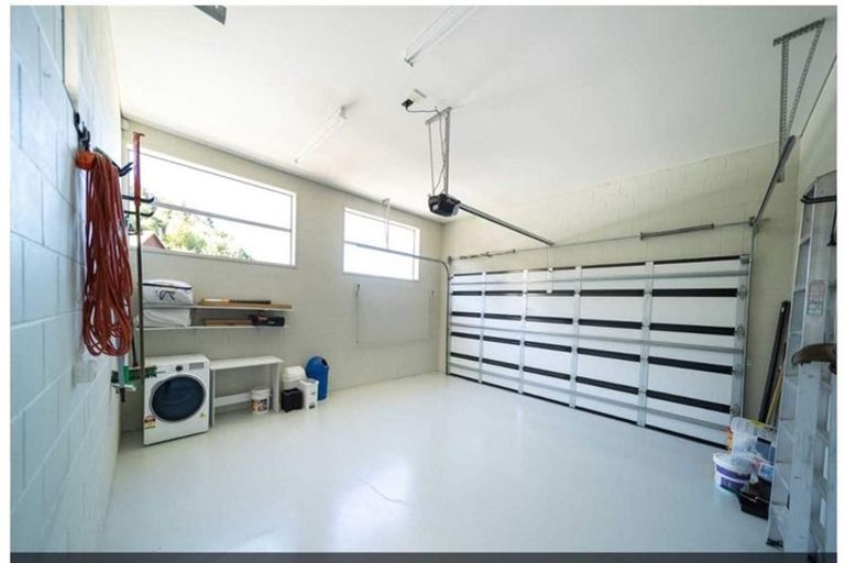 Photo of property in 234 Fernhill Road, Sunshine Bay, Queenstown, 9300