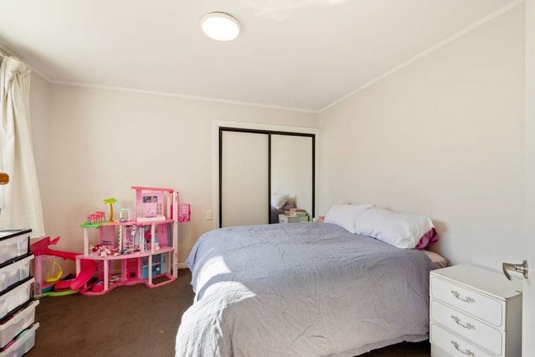 Photo of property in 26a Mathers Road, Hoon Hay, Christchurch, 8025
