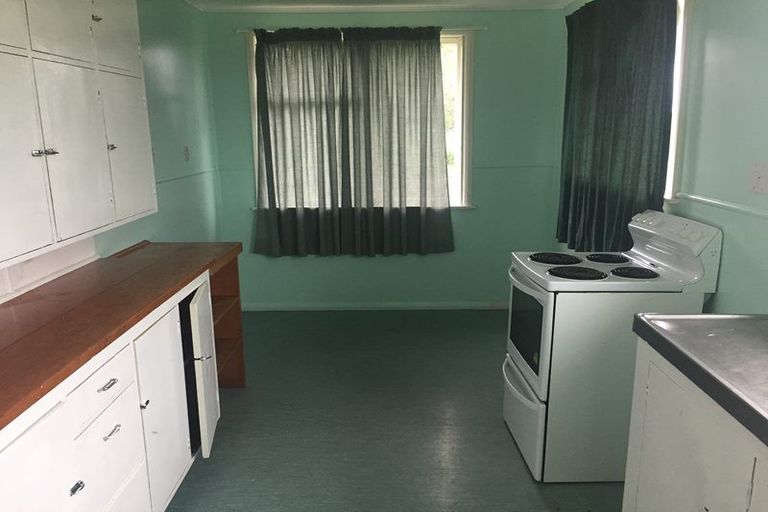 Photo of property in 74 Te Puea Avenue, Meremere, Mercer, 2474