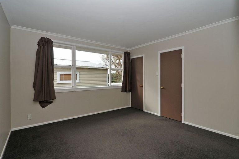 Photo of property in 8 Te Motu Road, Pukerua Bay, 5026