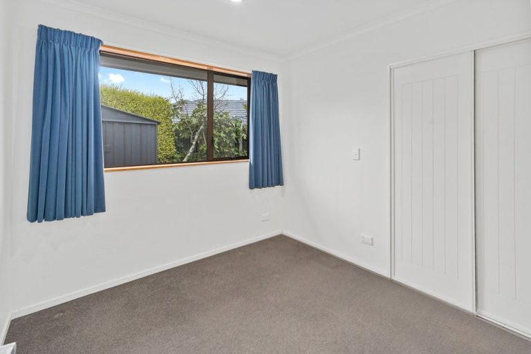 Photo of property in 61 Masefield Street, Stoke, Nelson, 7011