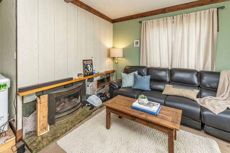 Photo of property in 45 Alma Road, Gonville, Whanganui, 4501