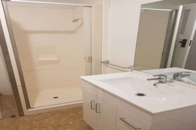 Photo of property in 140 Musselburgh Rise, Musselburgh, Dunedin, 9013