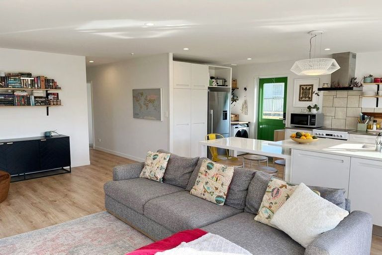 Photo of property in 15 Ash Grove, Maungaturoto, 0520