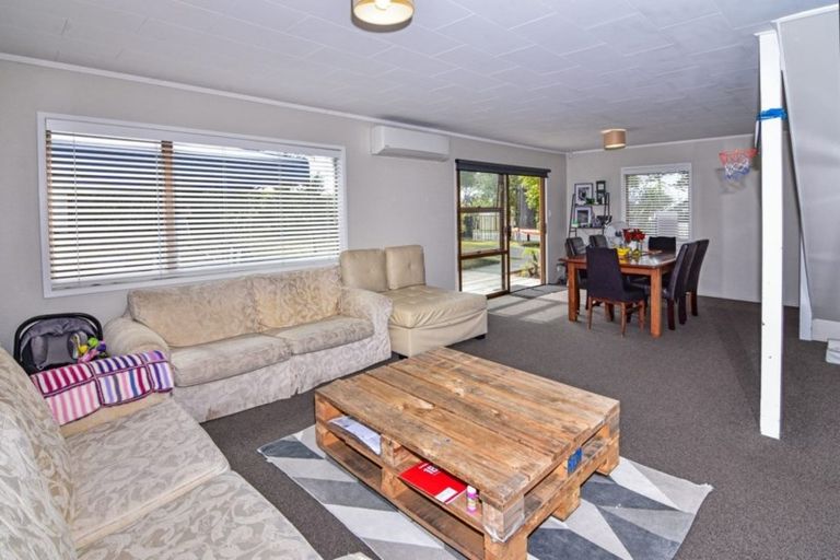Photo of property in 1/108 Station Road, Papatoetoe, Auckland, 2025