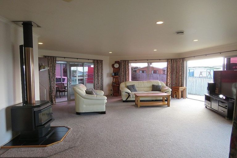 Photo of property in 15 Whale Crescent, Karikari Peninsula, Kaitaia, 0483