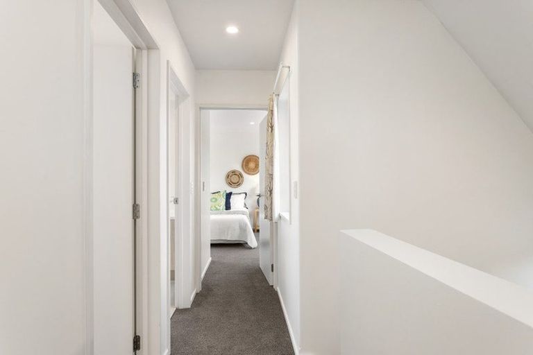 Photo of property in 6/33 Elizabeth Street, Riccarton, Christchurch, 8041