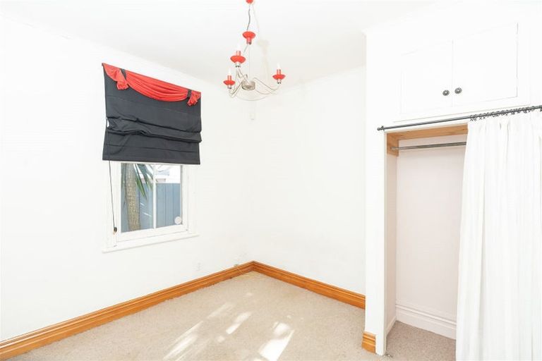 Photo of property in 84 Albert Street, Hamilton East, Hamilton, 3216