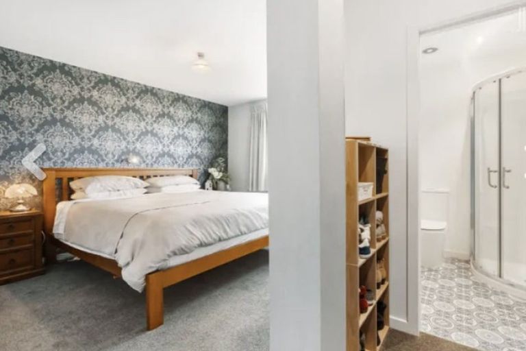 Photo of property in 3 Coleraine Street, Cromwell, 9310