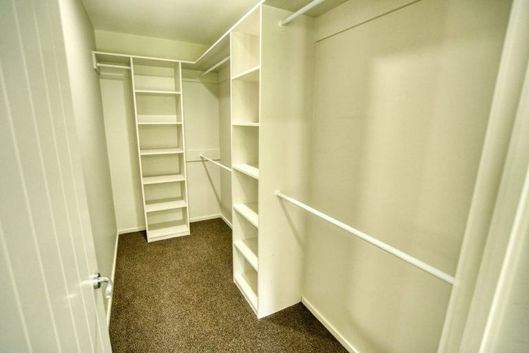 Photo of property in 7 Kilgour Road, Greymouth, 7805