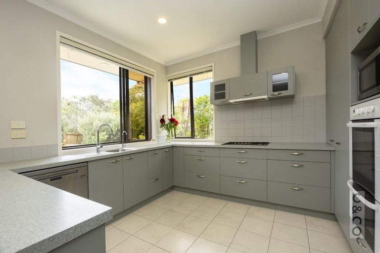 Photo of property in 2 Orchard Lane, Huapai, Kumeu, 0810