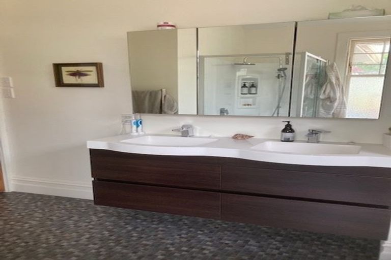 Photo of property in 62 Upland Road, Kelburn, Wellington, 6012