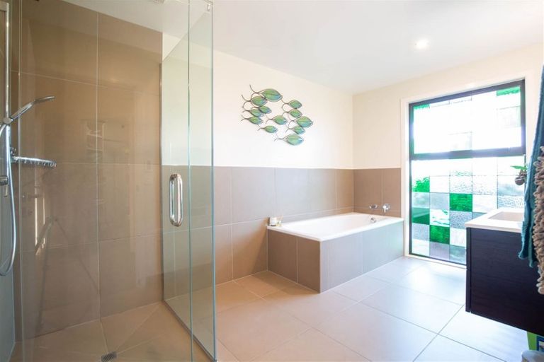 Photo of property in 111 Bartlett Road, Hope, Richmond, 7081