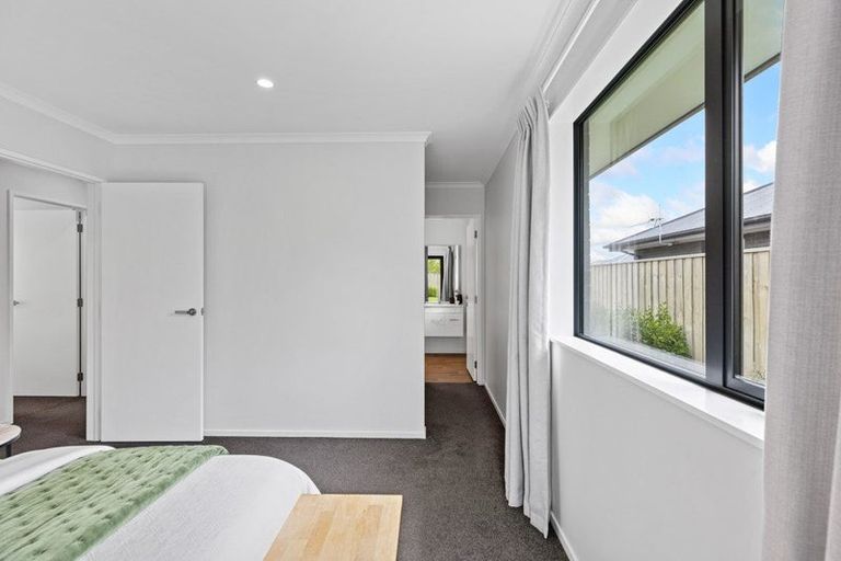 Photo of property in 55 Henshaw Street, Woodend, 7610