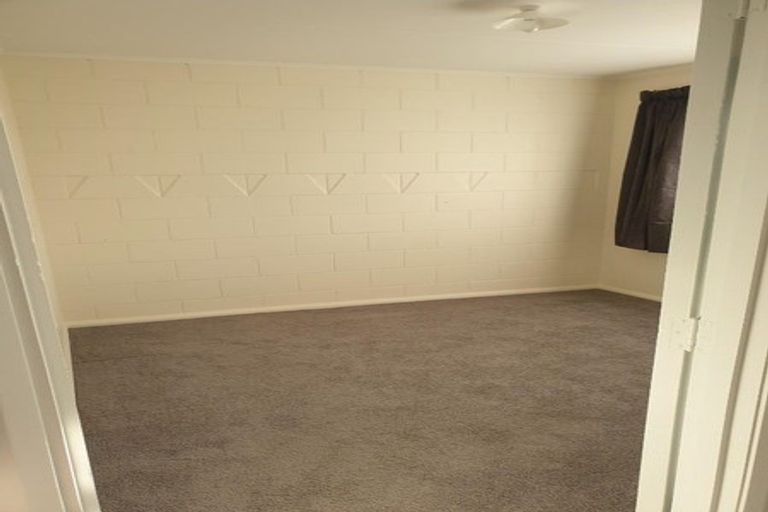 Photo of property in 12 Worcester Street, West End, Palmerston North, 4410