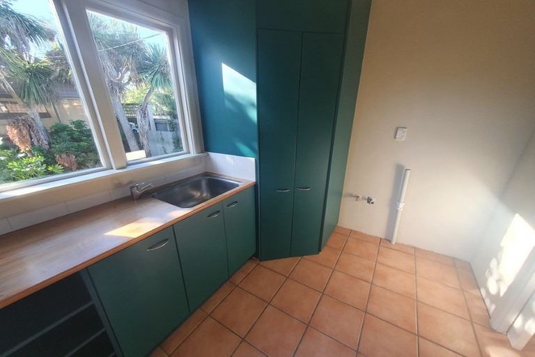 Photo of property in 178 Bower Avenue, New Brighton, Christchurch, 8083