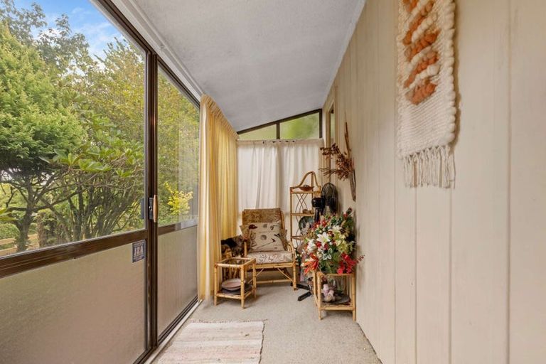 Photo of property in 216 Sunset Road, Sunnybrook, Rotorua, 3015