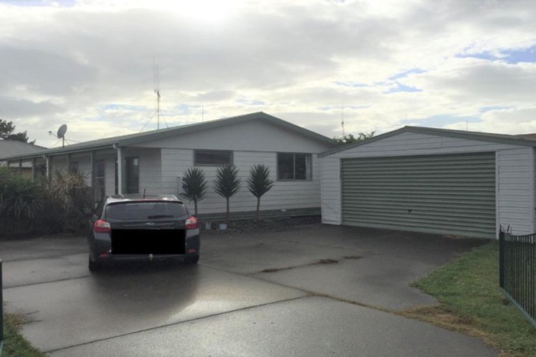 Photo of property in 10 Jessica Court, Dinsdale, Hamilton, 3204