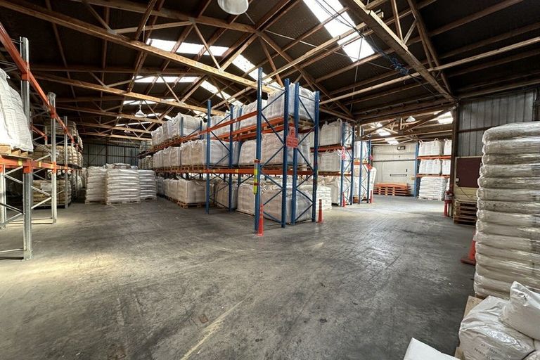 Photo of property in 339 Bell Road, Papamoa, Te Puke, 3187