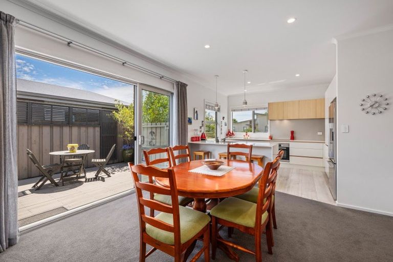 Photo of property in 18 Corsair Crescent, Burleigh, Blenheim, 7201