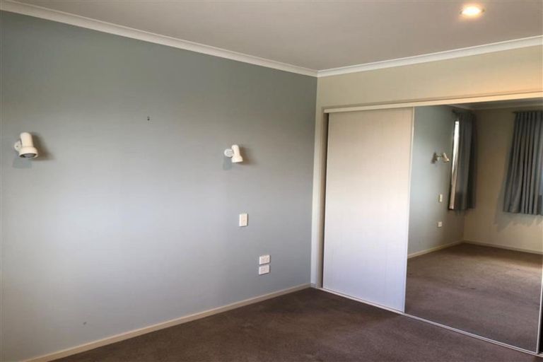 Photo of property in 9 Ivy Crescent, Richmond, 7020