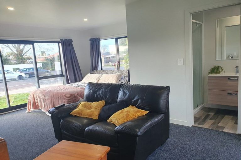 Photo of property in 35 James Street, Whakatane, 3120
