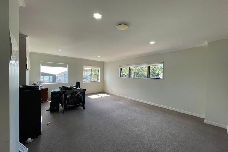 Photo of property in 39 Terrasini Drive, Flat Bush, Auckland, 2019
