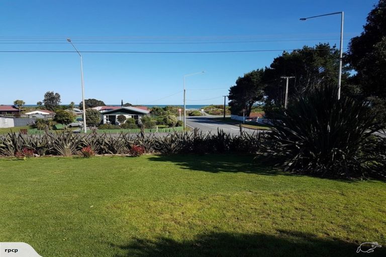 Photo of property in 339 Main South Road, Paroa, Greymouth, 7805