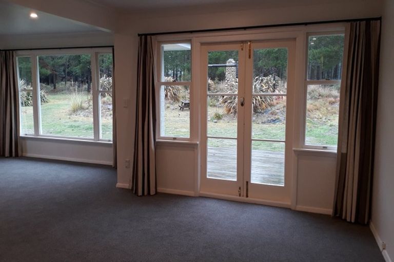 Photo of property in 88 Alice Pass Road, Okuku, Rangiora, 7473