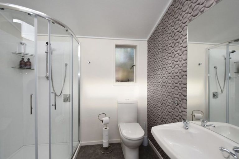 Photo of property in 2/163 Queens Drive, Richmond, Invercargill, 9810