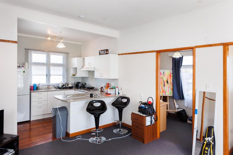 Photo of property in 276 Ferguson Street, Palmerston North, 4410