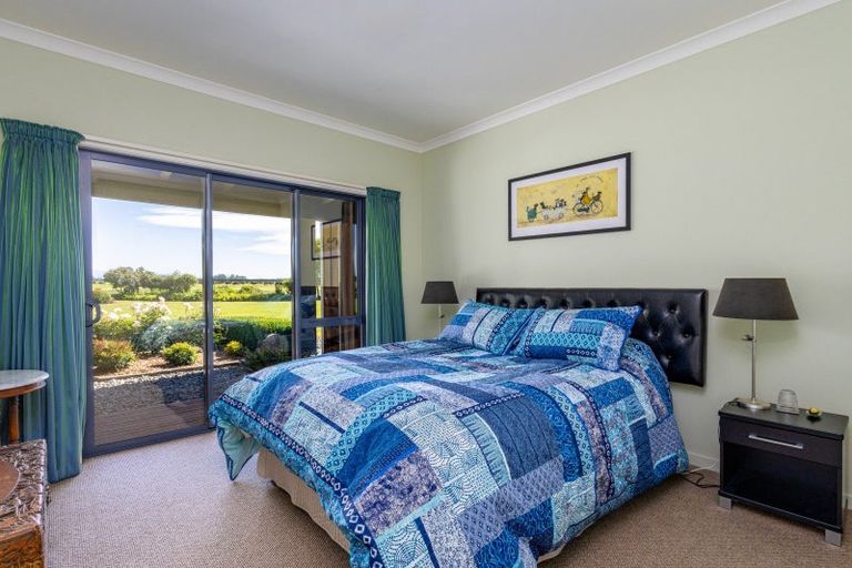 Photo of property in 532 Orari Station Road, Geraldine, 7992