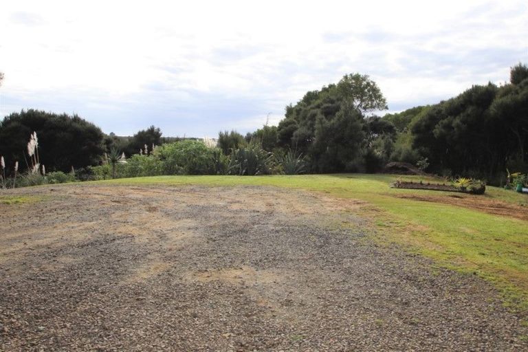 Photo of property in 3293a Far North Road, Pukenui, Kaitaia, 0484