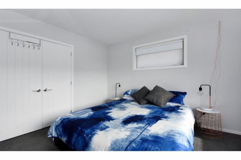 Photo of property in 92 Bishopdale Avenue, Bishopdale, Nelson, 7011