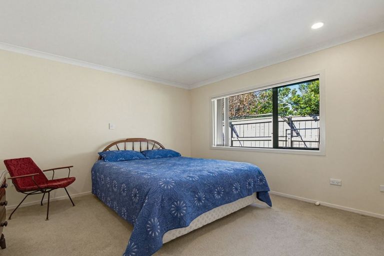 Photo of property in 11b Walnut Grove, Whakatane, 3120