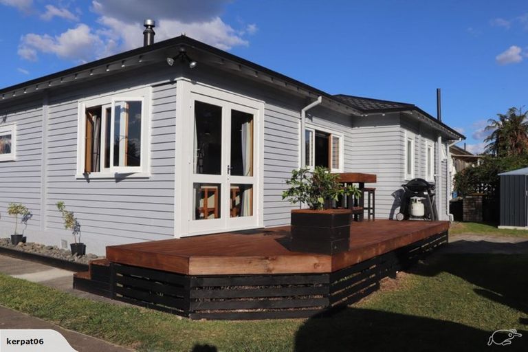 Photo of property in 29a Victoria Avenue, Morrinsville, 3300