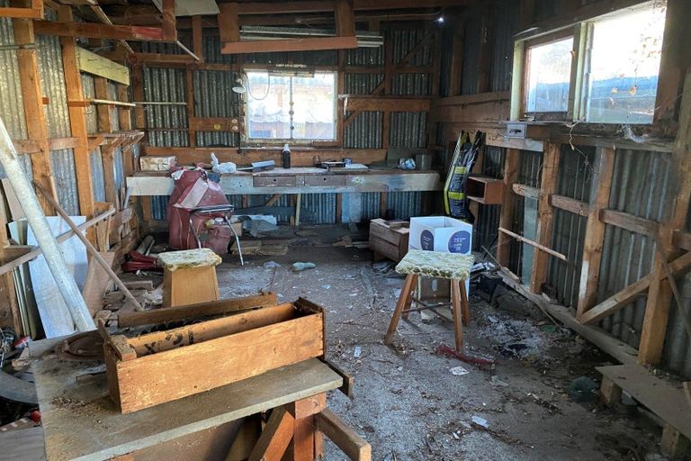 Photo of property in 186 Vanguard Street, Nelson South, Nelson, 7010