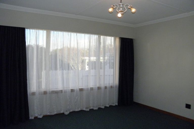 Photo of property in 241/241a Chelmsford Street, Waverley, Invercargill, 9810