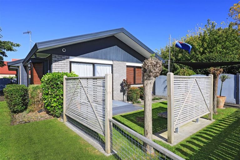 Photo of property in 1102 Francis Hicks Avenue, Raureka, Hastings, 4120