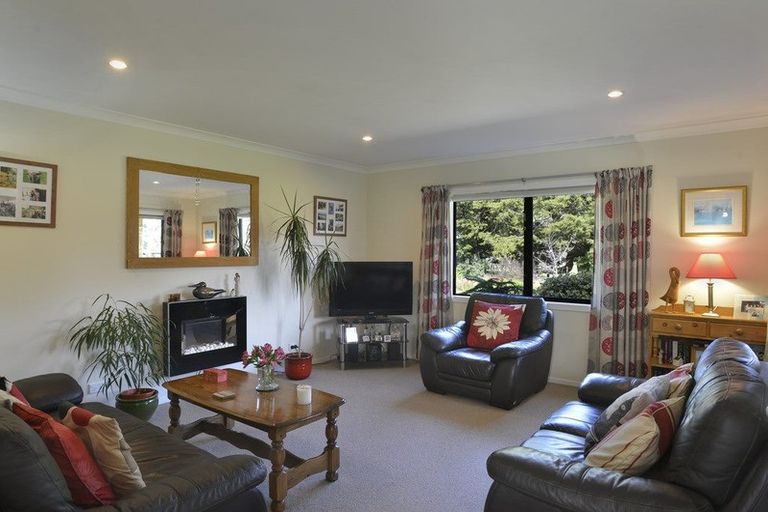 Photo of property in 3 Watersons Line, Dalefield, Carterton, 5791