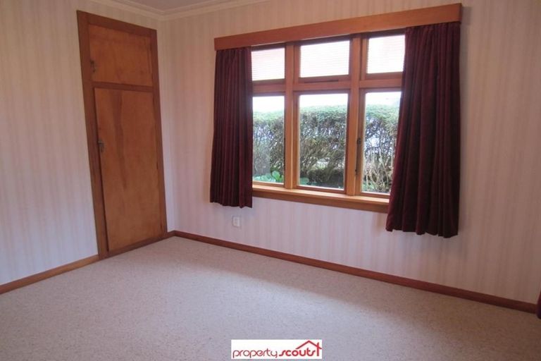 Photo of property in 55 Patrick Street, The Glen, Dunedin, 9011