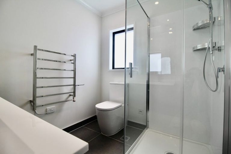 Photo of property in 64 Nugget Avenue, Hobsonville, Auckland, 0616