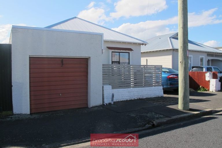 Photo of property in 180 Melbourne Street, South Dunedin, Dunedin, 9012