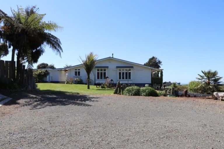 Photo of property in 132 Kereru Road, Glen Massey, Ngaruawahia, 3794