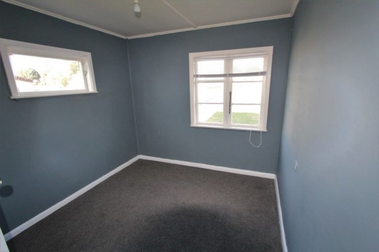 Photo of property in 72 Kelso Street, Tokoroa, 3420
